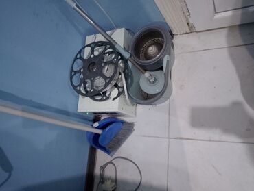 Digər oyun və konsollar: 5 dəst PlayStation club avadanlığı satılır.Hər bir dəsti özüm — 11