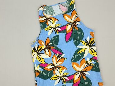 TOP Trends, T-shirt damski, rozmiar M