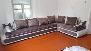 Угловые диваны: "Угловой диван" продаются диван угловой, выбор большой оптовый цена — 9