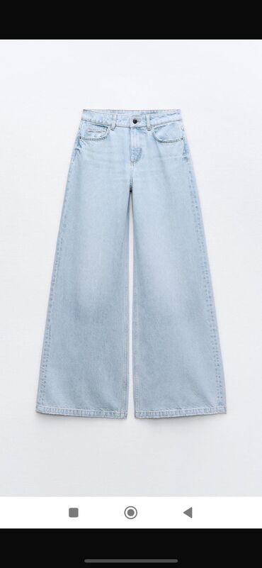 куртка zara: Cinslər, Zara, M (EU 38)