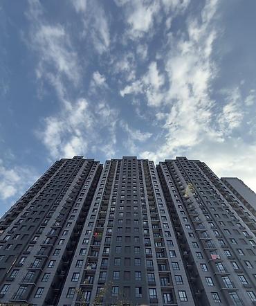 Продажа квартир: 1 комната, 32 м², Городская больница №4 (ул. Айни) Элитка, 13 этаж, Дизайнерский ремонт — 10
