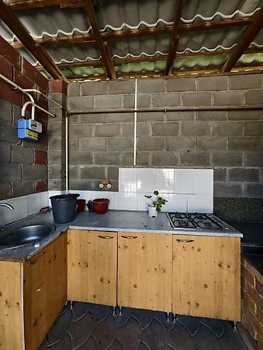 Продажа коттеджей и домов: Продаю дом🔥 📍Чон-Арык Площадь: 7 соток, 95,2м2 дом Комнат: 3 — 6