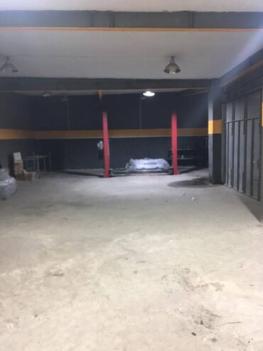 Kommersiya daşınmaz əmlakının satışı: Nərimanov rayonu, Elit ticarət mərkəzinin yaxınlığında inşa edilmiş -da lalafo.az — 2 Kommersiya daşınmaz əmlakının satışı: Nərimanov rayonu, Elit ticarət mərkəzinin yaxınlığında inşa edilmiş — 2