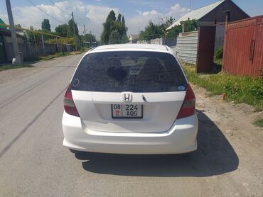 датчик положения дроссельной заслонки опель вектра б: Honda Fit: 2003 г., 1.3 л, Автомат, Бензин