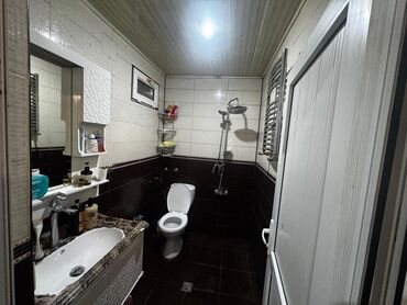 Həyət evləri və villaların satışı: 4 otaqlı, 100 kv. m, Kredit yoxdur, Yeni təmirli -da lalafo.az — 15 Həyət evləri və villaların satışı: 4 otaqlı, 100 kv. m, Kredit yoxdur, Yeni təmirli — 15