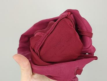 derrick rose: Bluza z kapturem damska, rozmiar L — 4