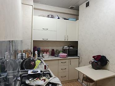 cepis satisi: 2 otaqlı, Yeni tikili, 60 kv. m — 7