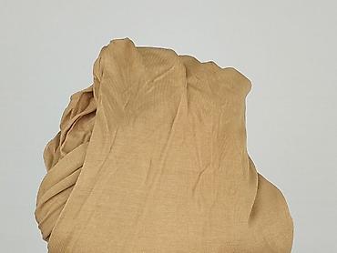 gabor: Orsay, Bluzka damska, rozmiar S — 5