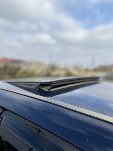 Mercedes-Benz: Mercedes-Benz C-Class: 2 l | 1994 il Sedan — 9