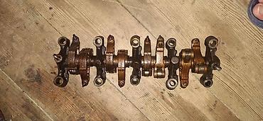 pmka 20 li a1: KLACKALICE 1.4 BENZIN ZA PEUGEOT 206 | klackalice za peugeot 206 1.4 — 1