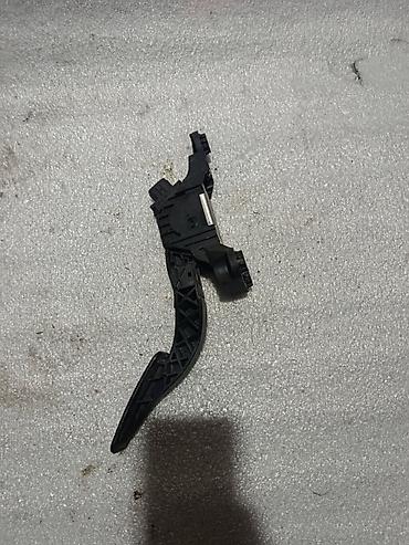 Датчики, сенсоры, предохранители: Hyundai 2019 г. — 1