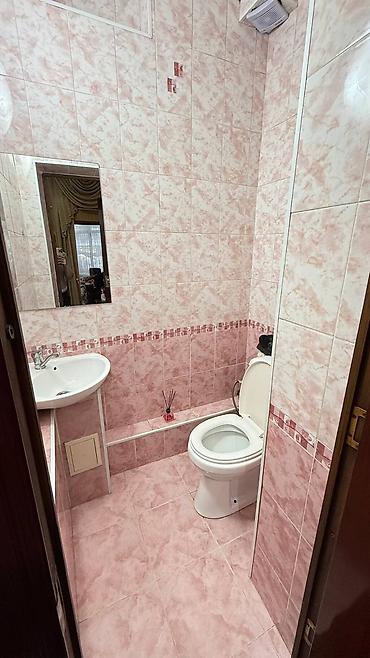 Продажа коттеджей и домов: Продаю дом в Маевке Расположение - Махатма Ганди/Жапарова Участок - 10 — 6