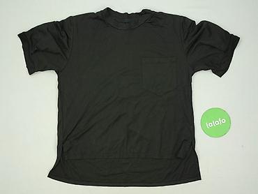 koszulka virtus pro: T-shirt damski, rozmiar M — 2