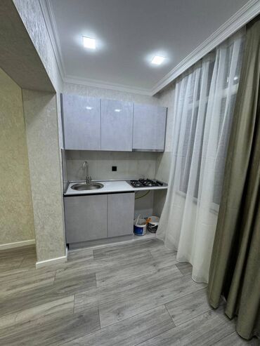 Köhnə tikili: Bakı, 2 otaqlı, Köhnə tikili, m. Xalqlar Dostluğu, 46 kv. m -da lalafo.az — 8 Köhnə tikili: Bakı, 2 otaqlı, Köhnə tikili, m. Xalqlar Dostluğu, 46 kv. m — 8