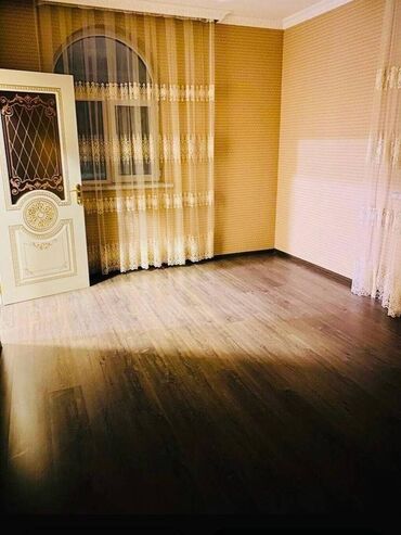 Uzunmüddətli kirayə evlər: 200 kv. m, 4 otaqlı — 8