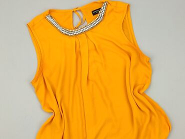 Блузи: Жіноча блуза, Dorothy Perkins, 2XL