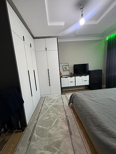 Продажа коттеджей и домов: 5 комнат, 230 м², 4 соток, Бишкек, Арча-Бешик ж/м Агентство недвижимости — 17