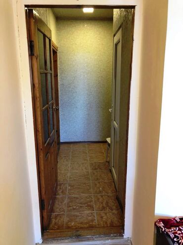 Köhnə tikili: Bakı, 2 otaqlı, Köhnə tikili, 50 kv. m -da lalafo.az — 7 Köhnə tikili: Bakı, 2 otaqlı, Köhnə tikili, 50 kv. m — 7