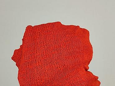 komplet: Zara, Sweter damski, rozmiar M — 5
