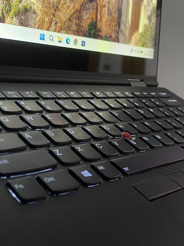 microsoft: 💎 LENOVO THINKPAD X1 YOGA GEN 3 – PREMIUM 2K BİZNES TRANSFORMERİ 💎 — 2
