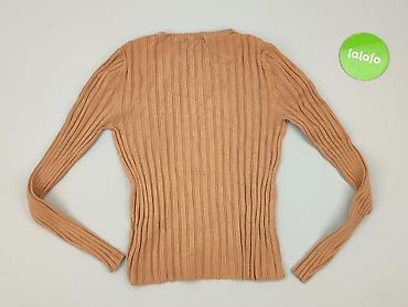 magnes lines: New Look, Sweter damski, rozmiar S — 3