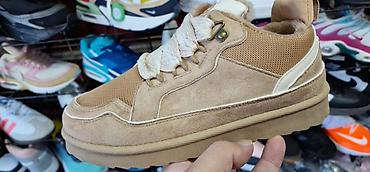 Nike cipele tople NOVO Novo Brojevi 36 do 41 fb Moja Kupovina 1