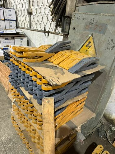 Другие автозапчасти: Пишите на вотсап — 9