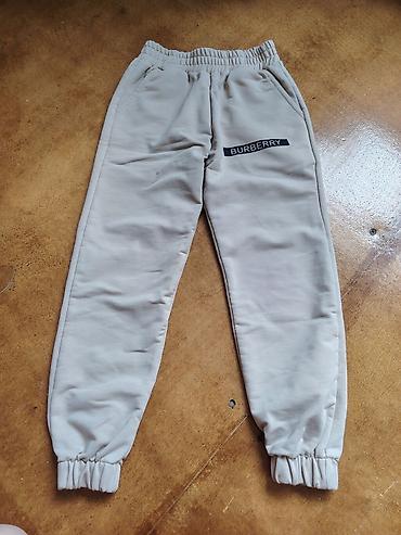 cins uşaq şortları: Wekilleri cevirin Uşaq geyimləri dəsti 1) Mavi jeans şalvar - Düz — 5