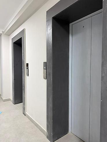 Продажа квартир: 3 комнаты, 88 м², 8 этаж — 12