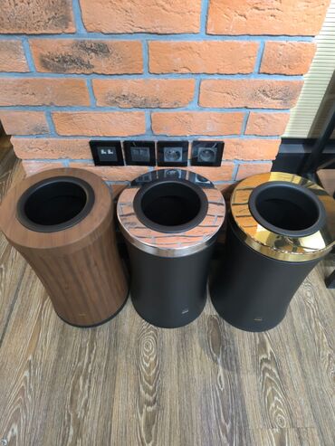 Digər məişət məhsulları: Zibil qutularinin elektron qaimə ilə və naqd qaydada satişi. Yüksək -da lalafo.az — 3 Digər məişət məhsulları: Zibil qutularinin elektron qaimə ilə və naqd qaydada satişi. Yüksək — 3