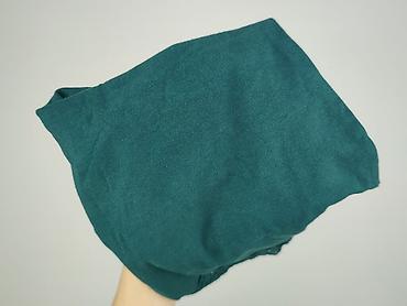 diamonds clothes: Pieces, Top damski, rozmiar M — 5