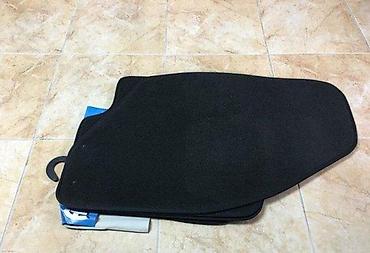 Patosnice: TEPIH PLATNENE PATOSNICE VOLVO S80 7 | NOVO ! Viber, WhatsApp — 3