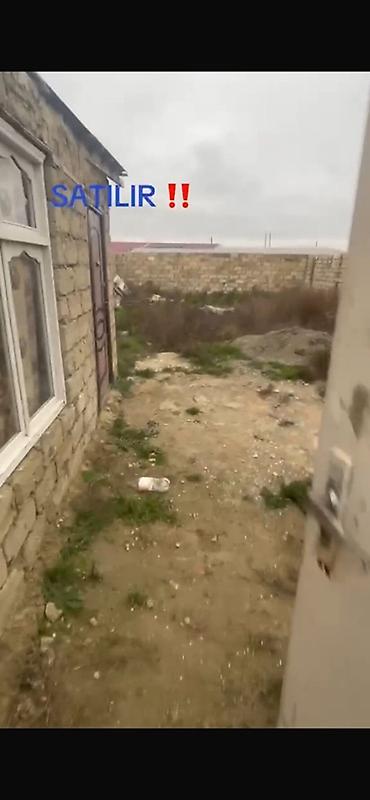 Torpaq sahələrinin satışı: Tikinti — 8