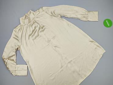 bluzka cleo: H&M, Bluzka damska, rozmiar L — 2