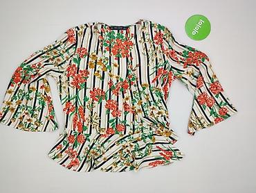 bluza basic pull and bear: Zara, Bluzka damska, rozmiar S — 2