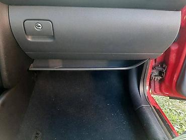 auspuh za golfa 2: KASETA - FIOKA ZA SEAT LEON, TOLEDO OD 2000. DO 2005. GOD. | Kaseta — 1