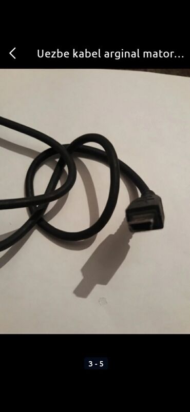 металлический 3d еврозабор в кыргызстане бишкек: Uezbe kabel V 3 tam arginal