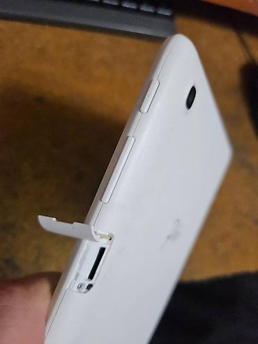 Tableti: Alcatel OneTouch Pixi 3 (10) – Android tablet Tablet je bio potpuno — 3