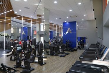 отель бишкек: Требуется Горничная, Оплата Дважды в месяц