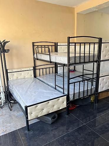 kravat satisi: İki mertebe sade carpayilarin birbasa sexden satisi istediyiniz sayda — 5