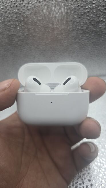 Qulaqcıqlar: Yeni Simsiz (Bluetooth) Qulaqcıqlar, rəng - Bənövşəyi — 12