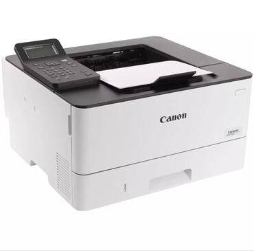 canon bci 24 color: Совсем новый, даже есть характерный запах нового оборудования