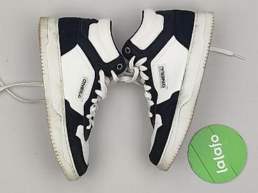 divided buty: Sneakersy damskie, rozmiar 38 — 4