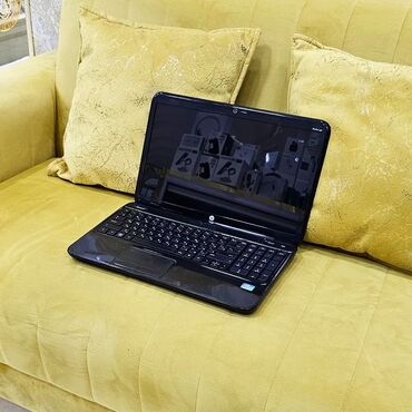 hp pavilion g6 i5: HP Pavilion, 15.6 ", Intel Core i5, 512 ГБ, Бесплатная доставка