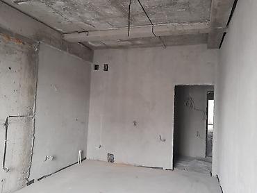 Продажа квартир: 1 комната, 48 м², Элитка, 11 этаж, Готовая ПСО (под самоотделку) — 3