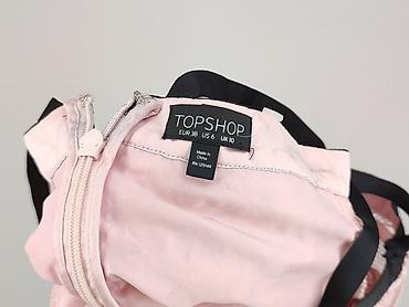 prązek: Topshop, Top damski, rozmiar M — 5