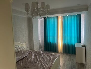 квартира берилет дордой моторс: 2 бөлмө, Менчик ээси, Чогуу жашоосу жок, Толугу менен эмереги бар