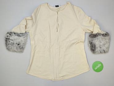 clinique: Deni Cler Milano, Bluzka damska, rozmiar XL — 2