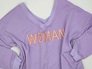 american eagle cena: Fancy, Bluza damska
, rozmiar 6XL — 1