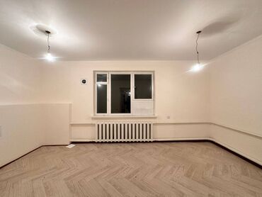 Долгосрочная аренда домов: 70 м², 3 комнаты, Утепленный, Бронированные двери, Парковка